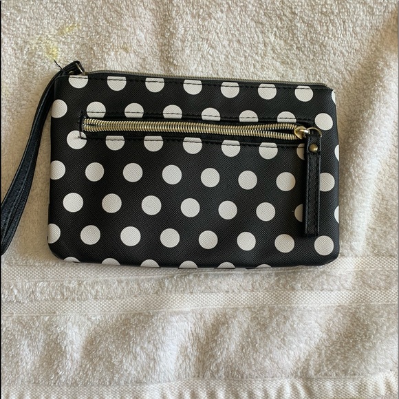 Clutch purse - Picture 2 of 5